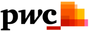 pwc-logo