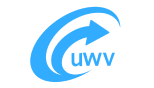 uwv-logo