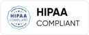 HIPAA Compliant
