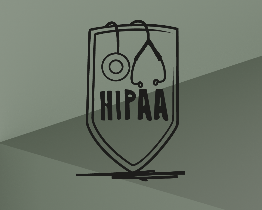 Meet HIPAA compliance with Zivver