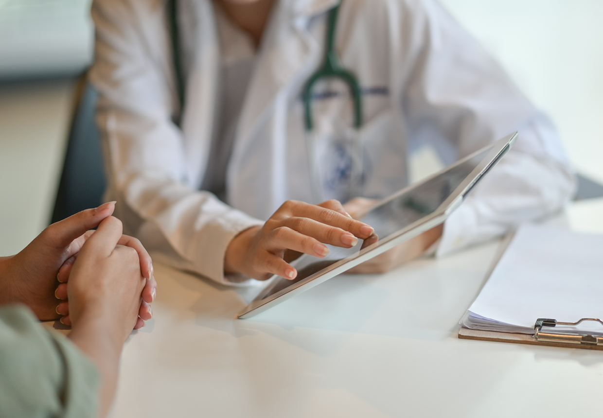 Healthcare Imagery2