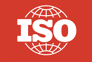 ISO 27001
