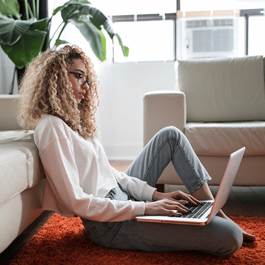 Email security and the financial sector | DORA compliance featured image