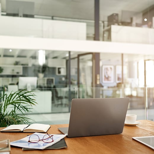 Taking care of people by taking care of their data | A CISO’s perspective featured image