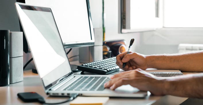 Zivver Identified as a Leader in Omdia Market Radar 2020 for Outbound Email Security