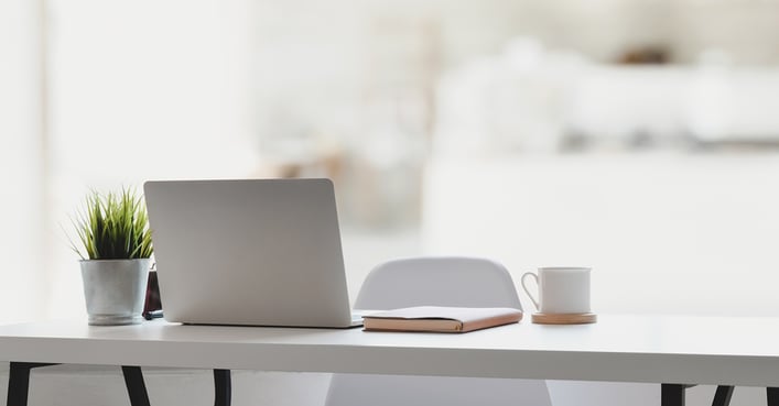 Datalekken voorkomen via uitgaande e-mailbeveiliging