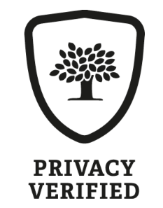 Privacy_Verified 