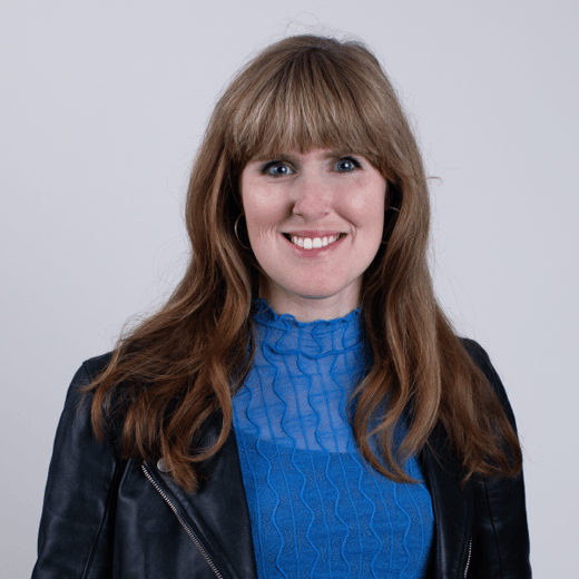 Press Release | Secure Digital Communications Specialist Zivver Promotes Nadine Hoogerwerf to Chief Information Security Officer (CISO)   featured image