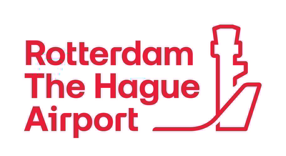 Rotterdam_The_Hague_Airport_Logo_versie_2023_JPG