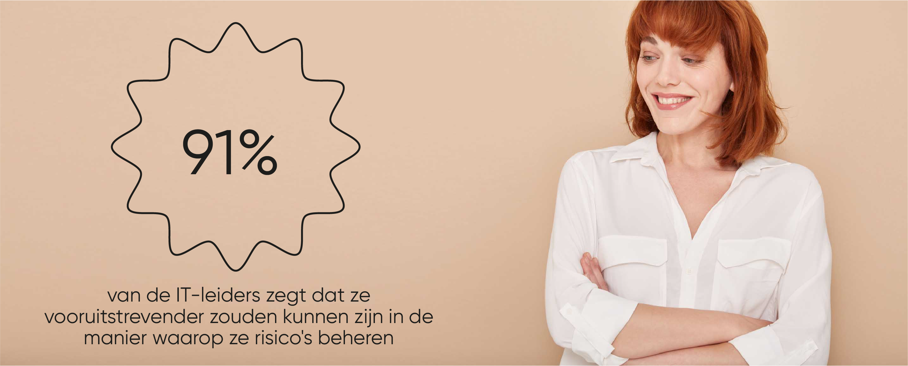 91%_van_de_IT-leiders_zegt_dat_ze_vooruitstrevender_zouden_kunnen_zijn_in_de_manier_waarop_ze_risico's_beheren