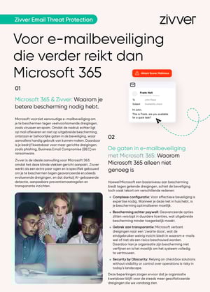 Screenshot 2025-05-19 at 10.13.07-2