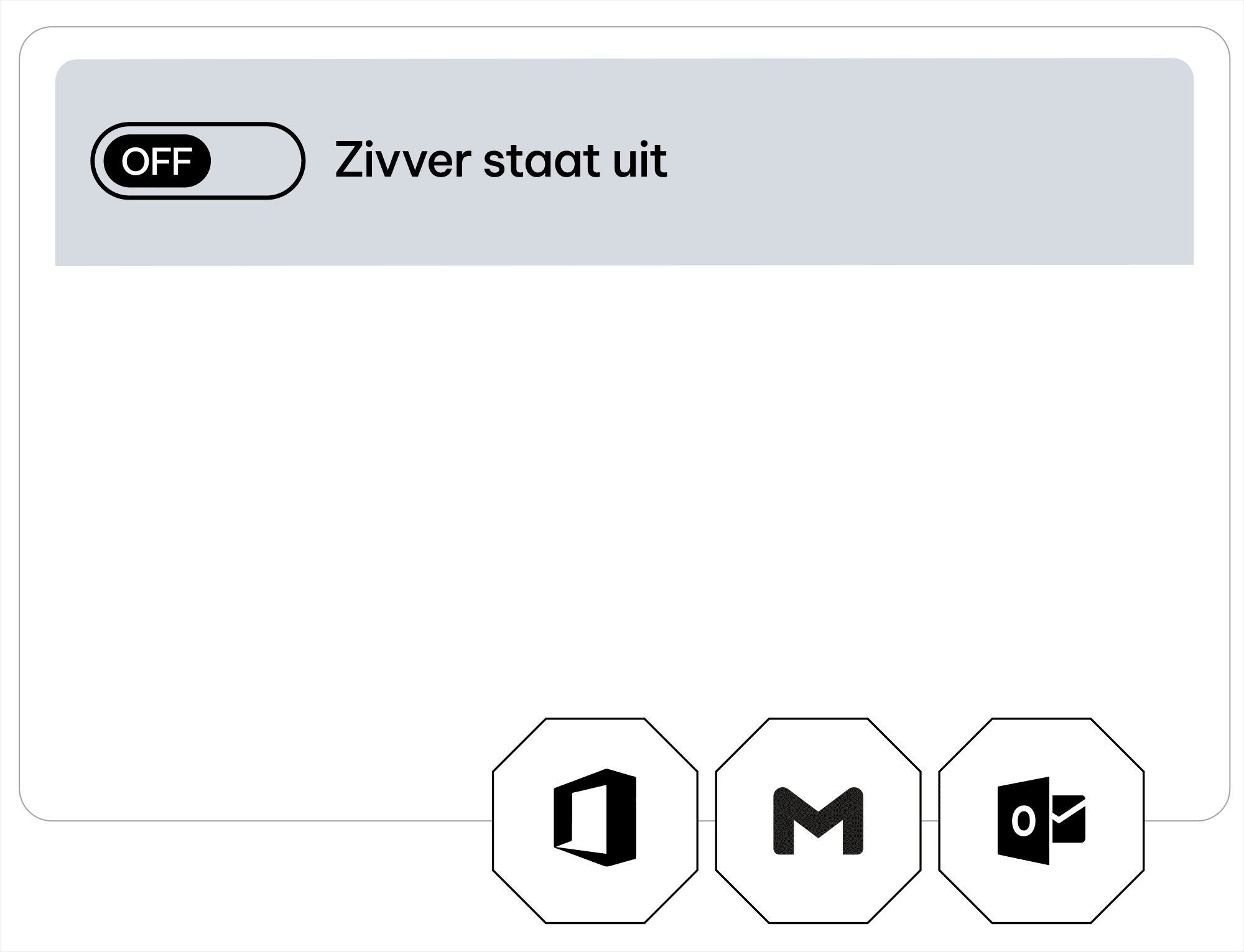 Secure_Ducth (1) (1)