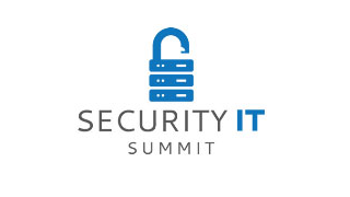 Security IT Summit