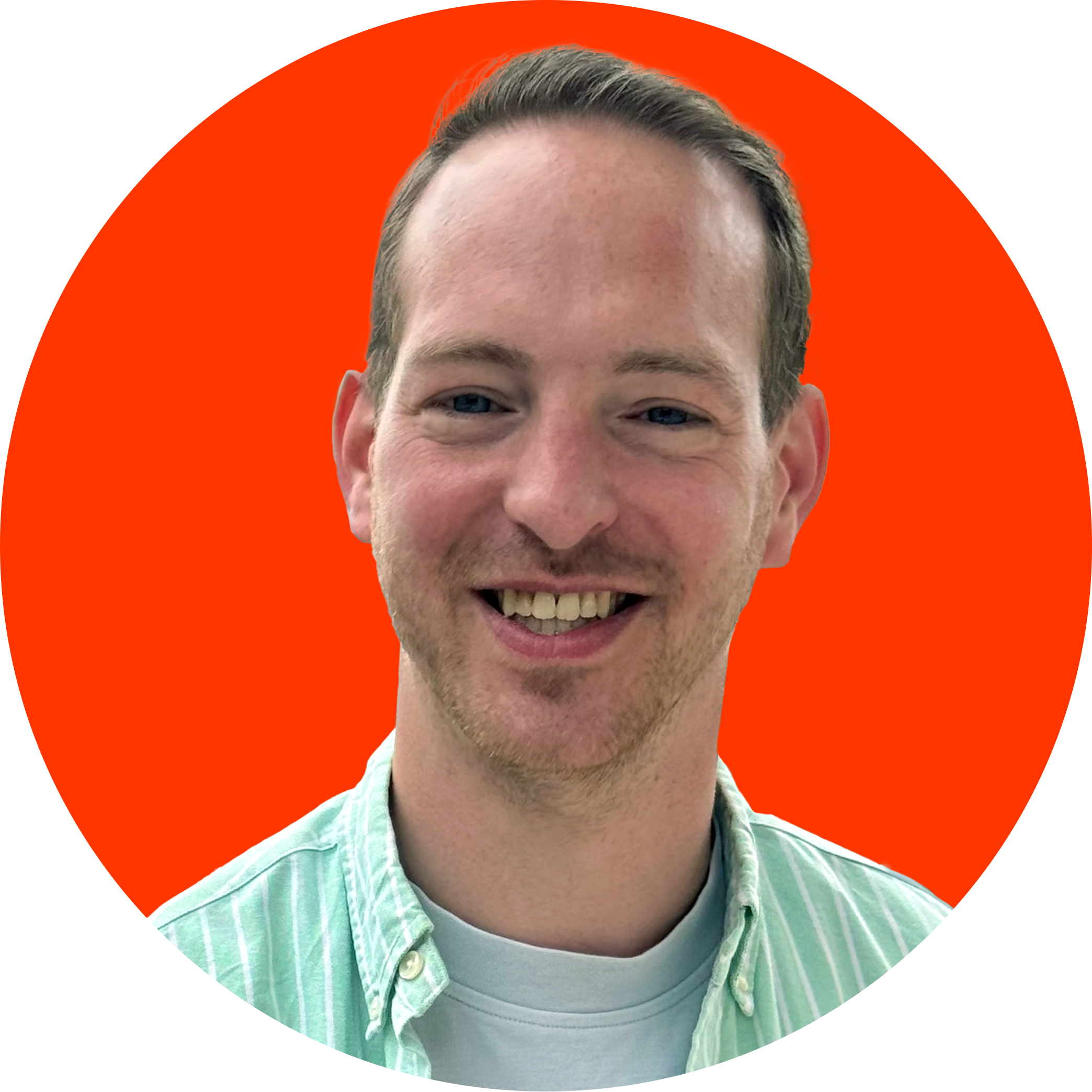 Jochem_ Red circle
