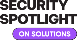 Zivver_On solutions logo-1