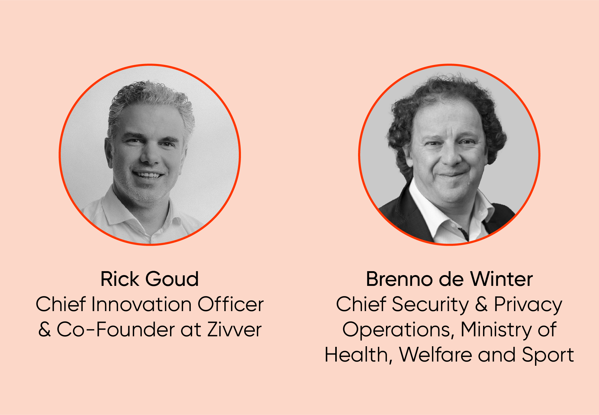 Webinar Speaker Banners - 957x663px_AW_Web_Banner 1