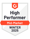 G2_HighPerformer_Winter_2025