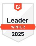 G2_Winter_2025_leader