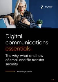 digital-communications-essentials