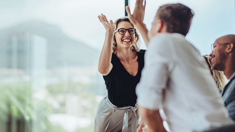 About-Partners-Inline-happy-team