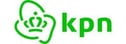 KPN logo