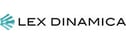 Lex Dinamica logo