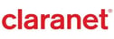 Claranet logo