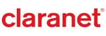 Partners-claranet