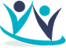 Customer-Logo-Chronic-Care