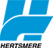 Customer-Logo-Hertsmere-Council