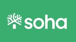 Soha_logo