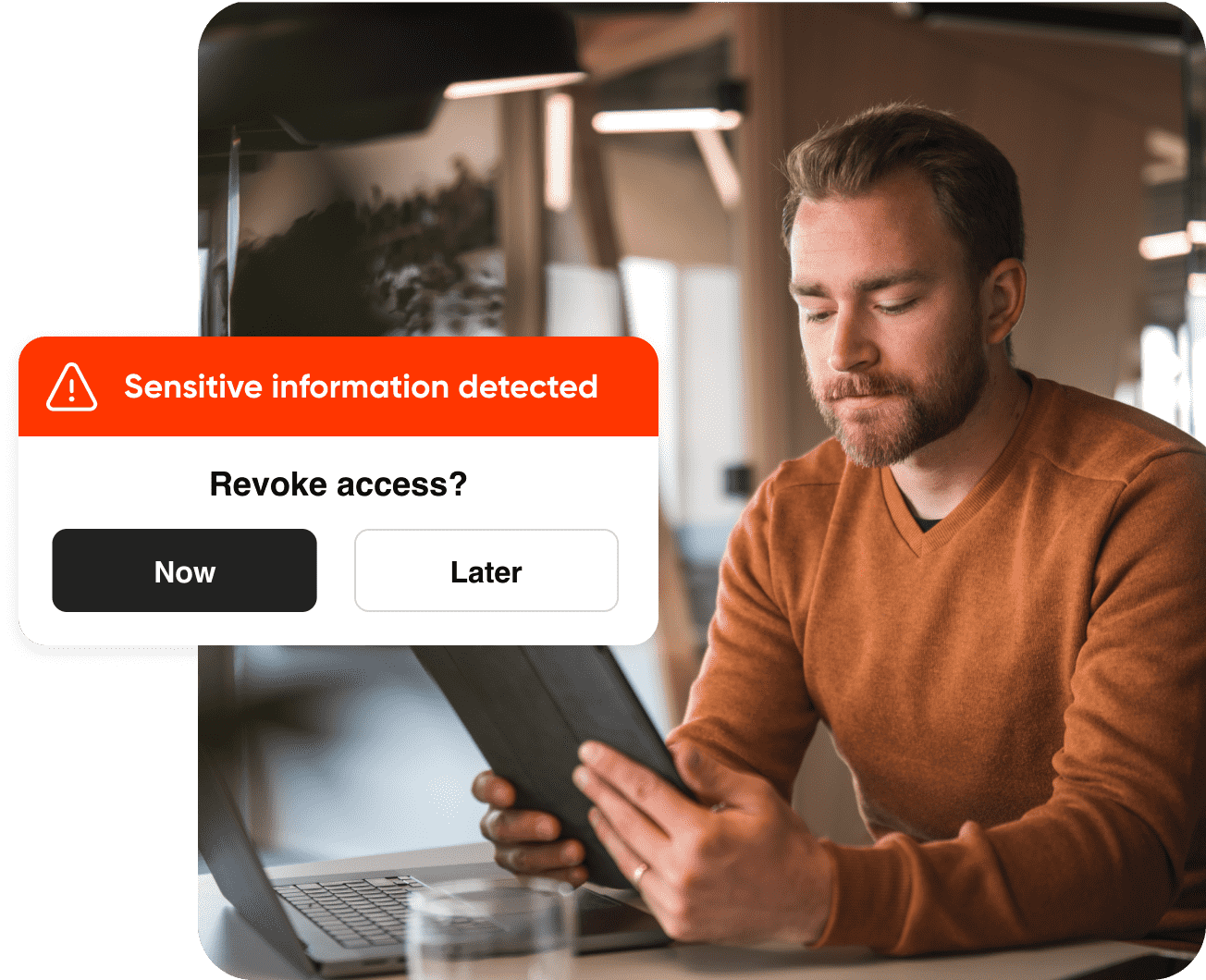 EN - ZVR24 - 11 - Features - Zero Knowledge Encryption - Hero