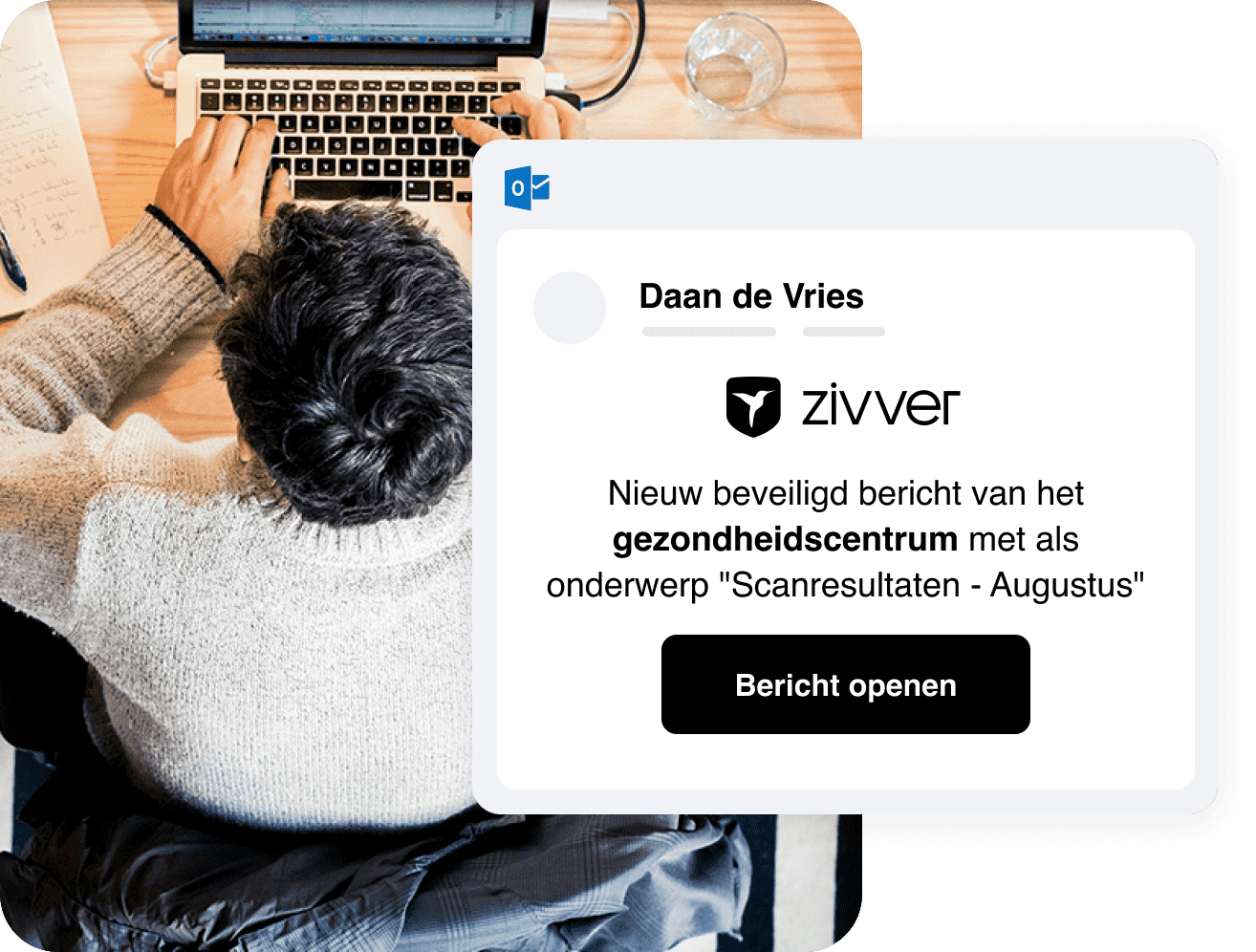 NL - ZVR24 - 12 - Features - Enforced Transport Security - Always delievered
