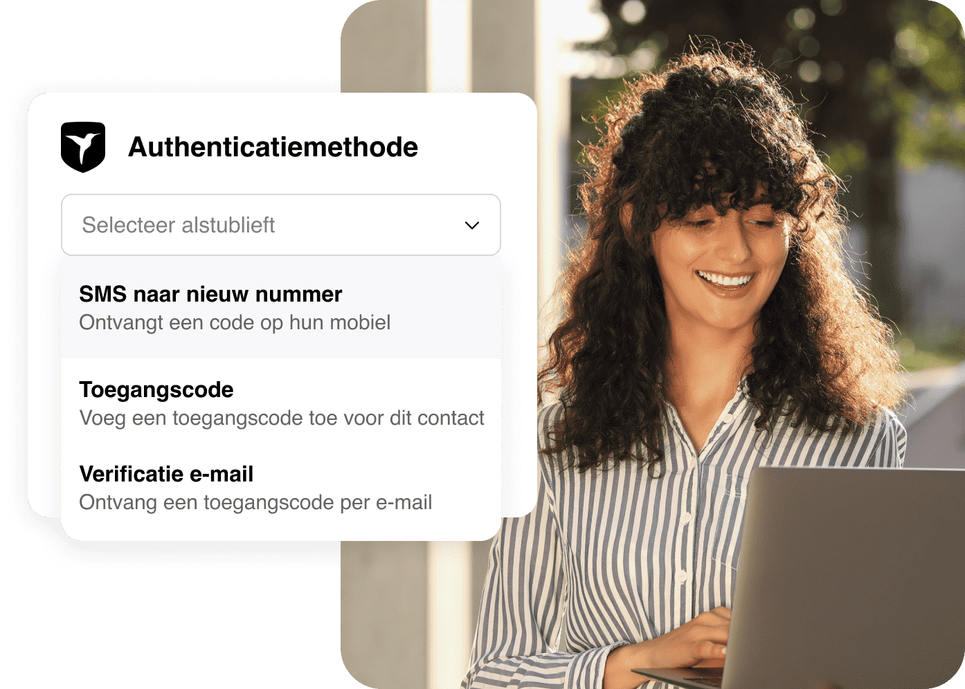 NL - ZVR24 - 12 - Features - Enforced Transport Security - Customise setup-1