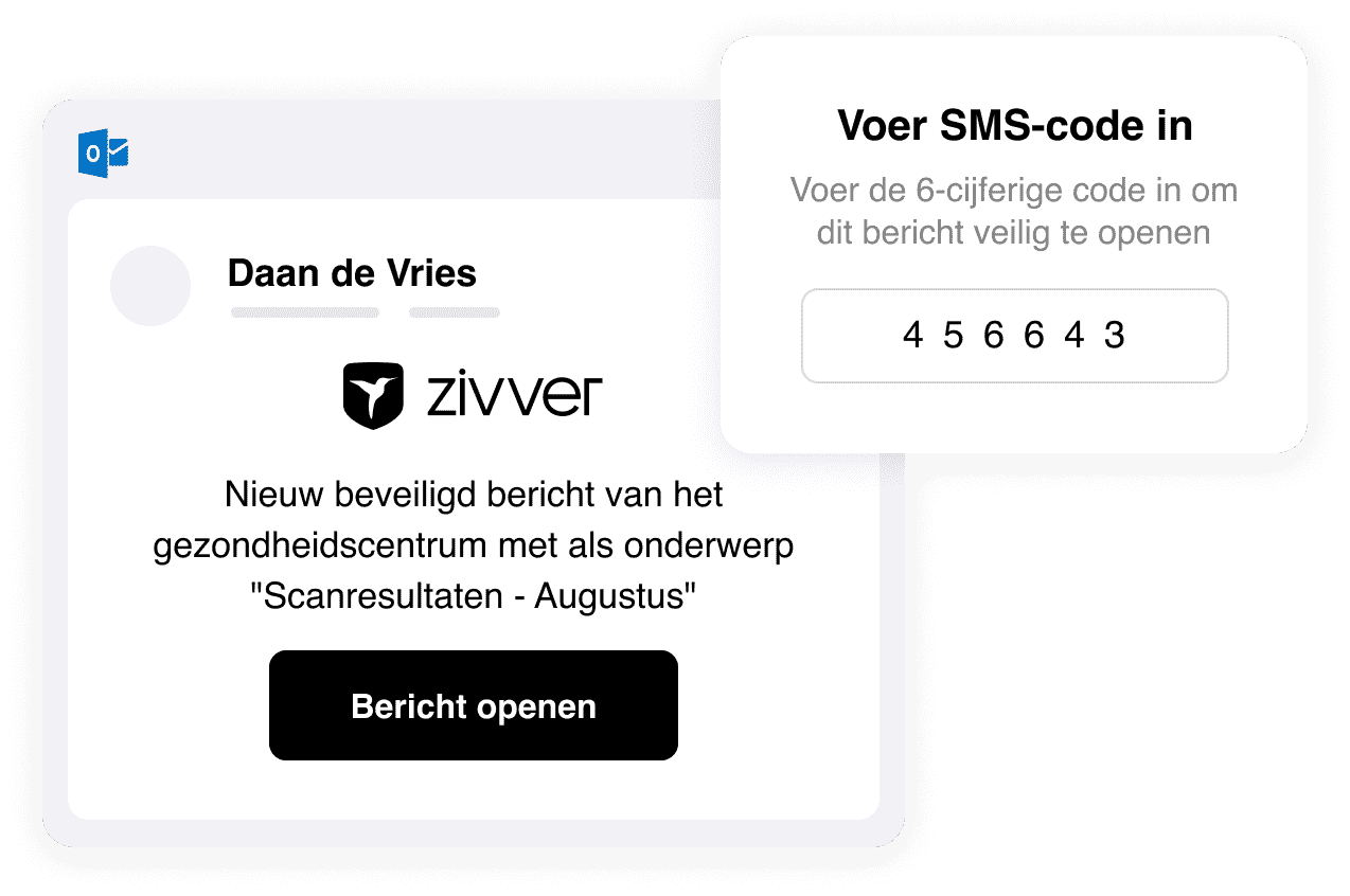 NL - ZVR24 - 14 - Features - Guest Experience - Simple Verification