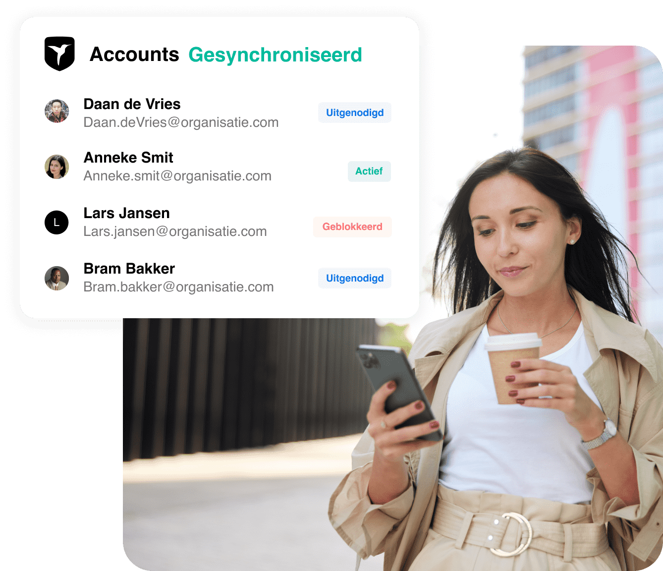 NL - ZVR24 - 15 - Features - Automated account management - Hero