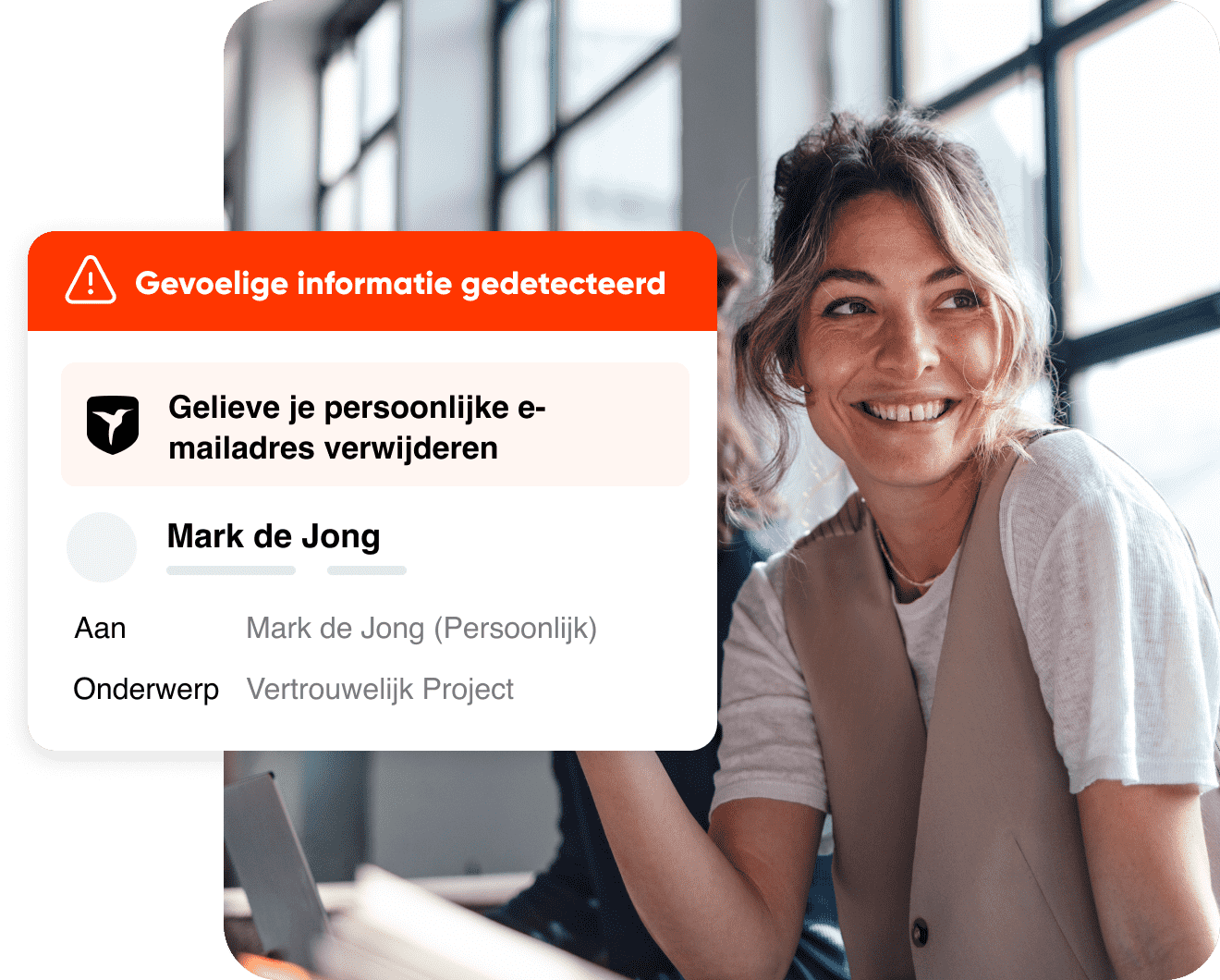 NL - ZVR24 - 16 - Features - Enforce Security Policies - Real time enforcement