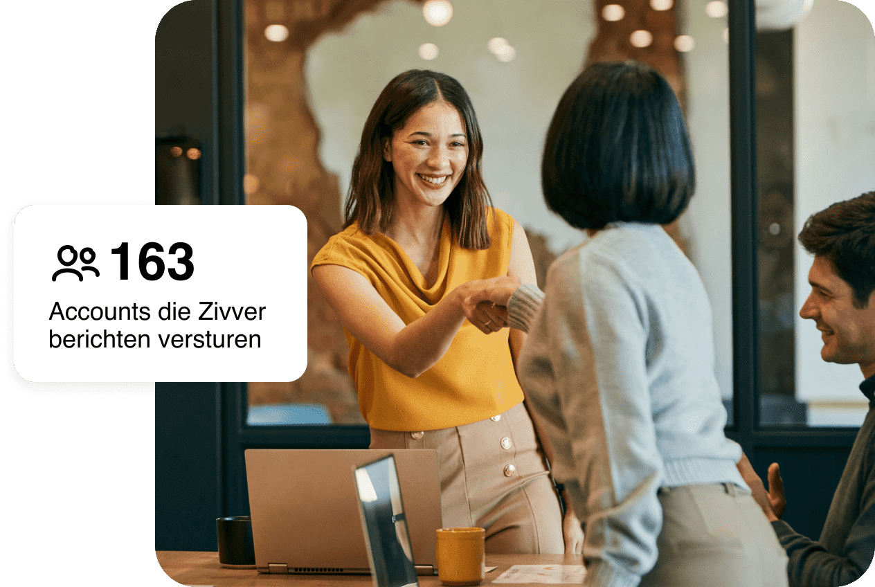 NL - ZVR24 - 17 - Features - Insights and Reporting - Adoption tracking