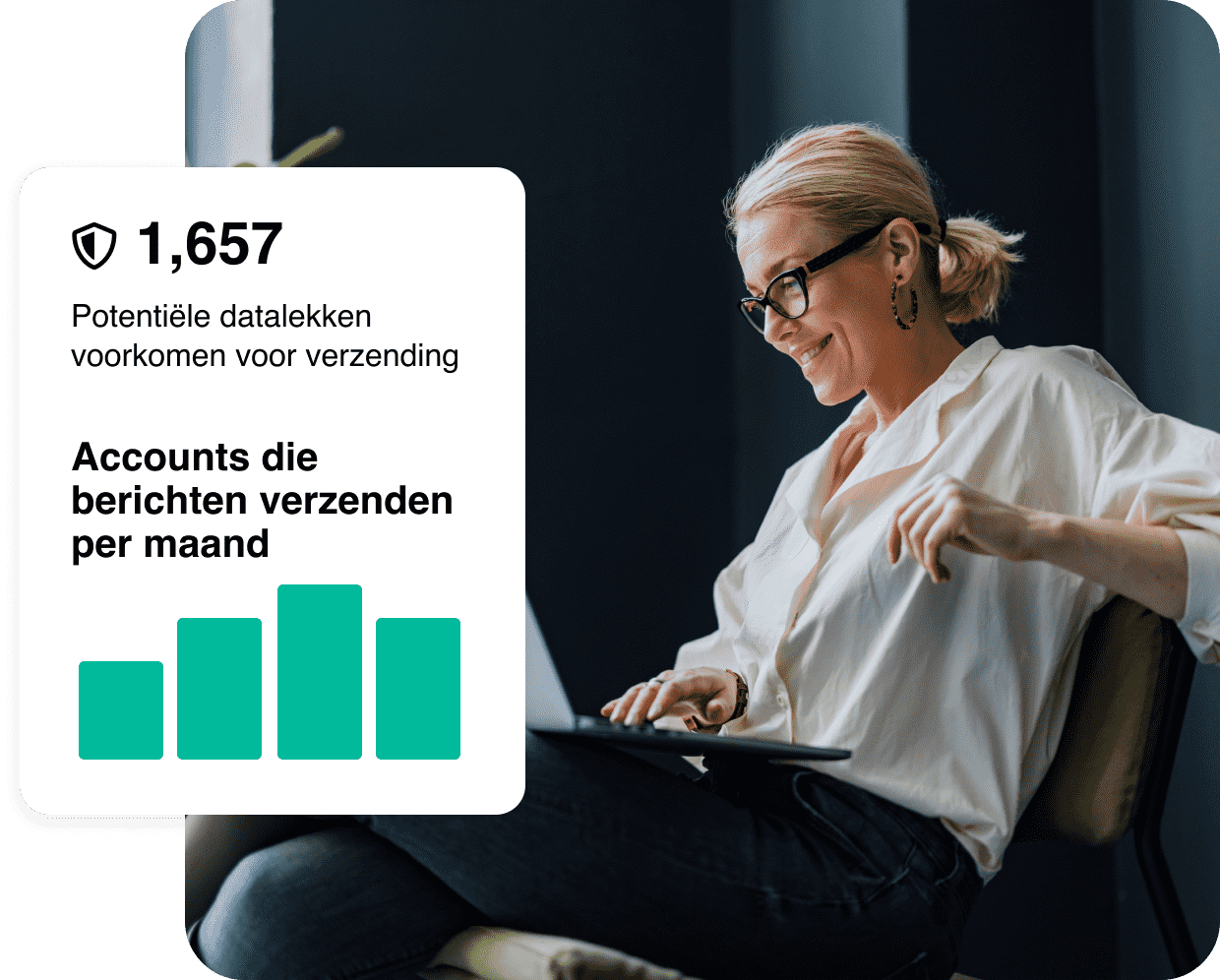 NL - ZVR24 - 17 - Features - Insights and Reporting - Data leak prevention metrics