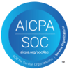 61443cb06be9f97e458fcc2c_21972-312_SOC_NonCPA