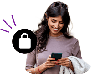 woman-secure-mail
