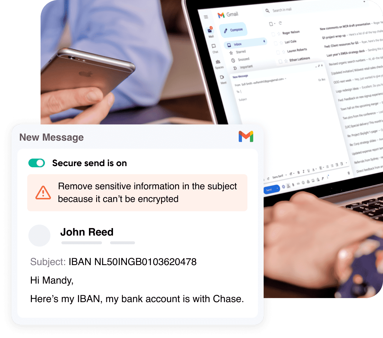 EN - ZVR24 - 03 - Integrations - Gmail Integration - Hero-1