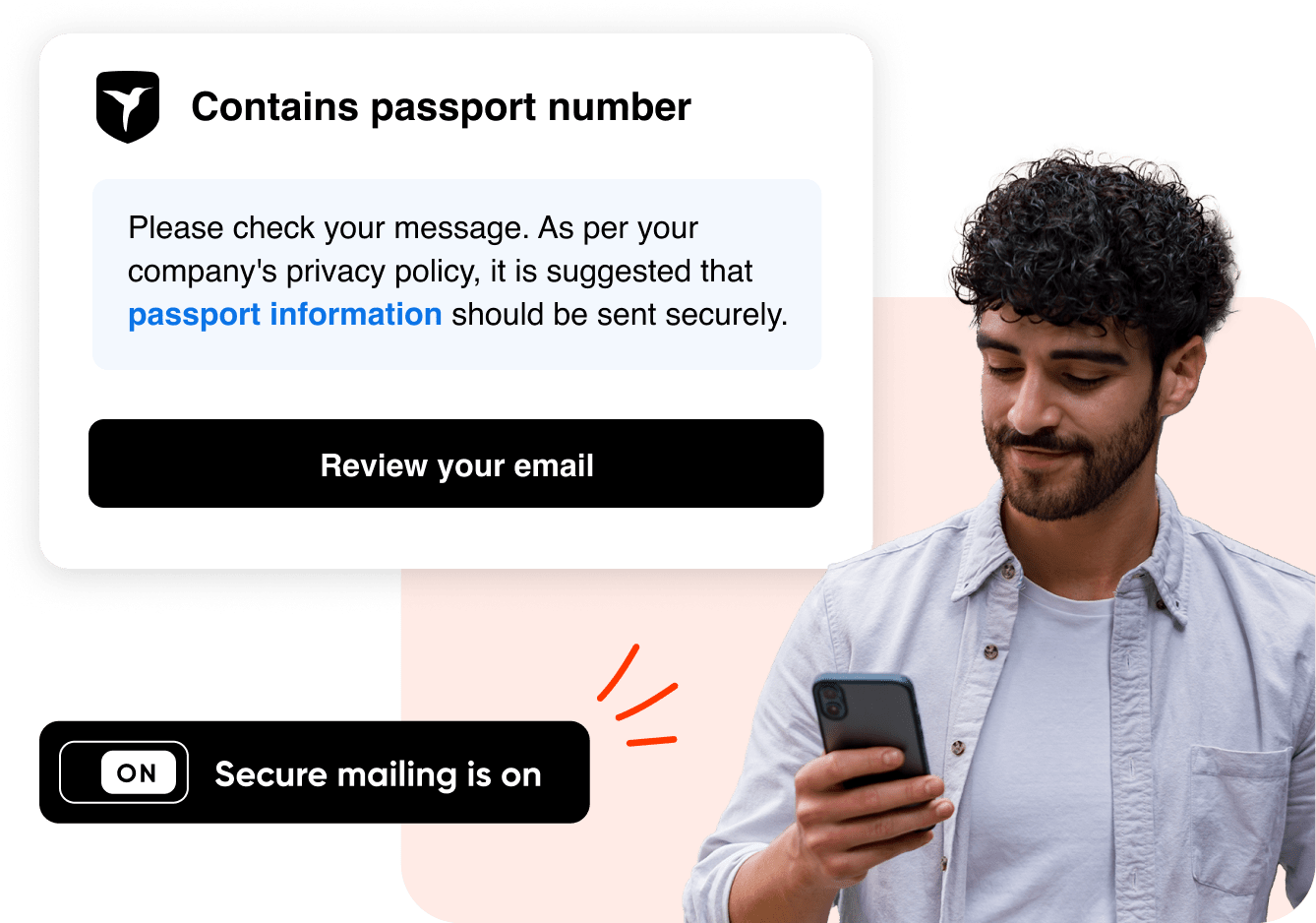 EN - ZVR24 - 03 - Integrations - Gmail Integration - Human Error Prevention Alternative