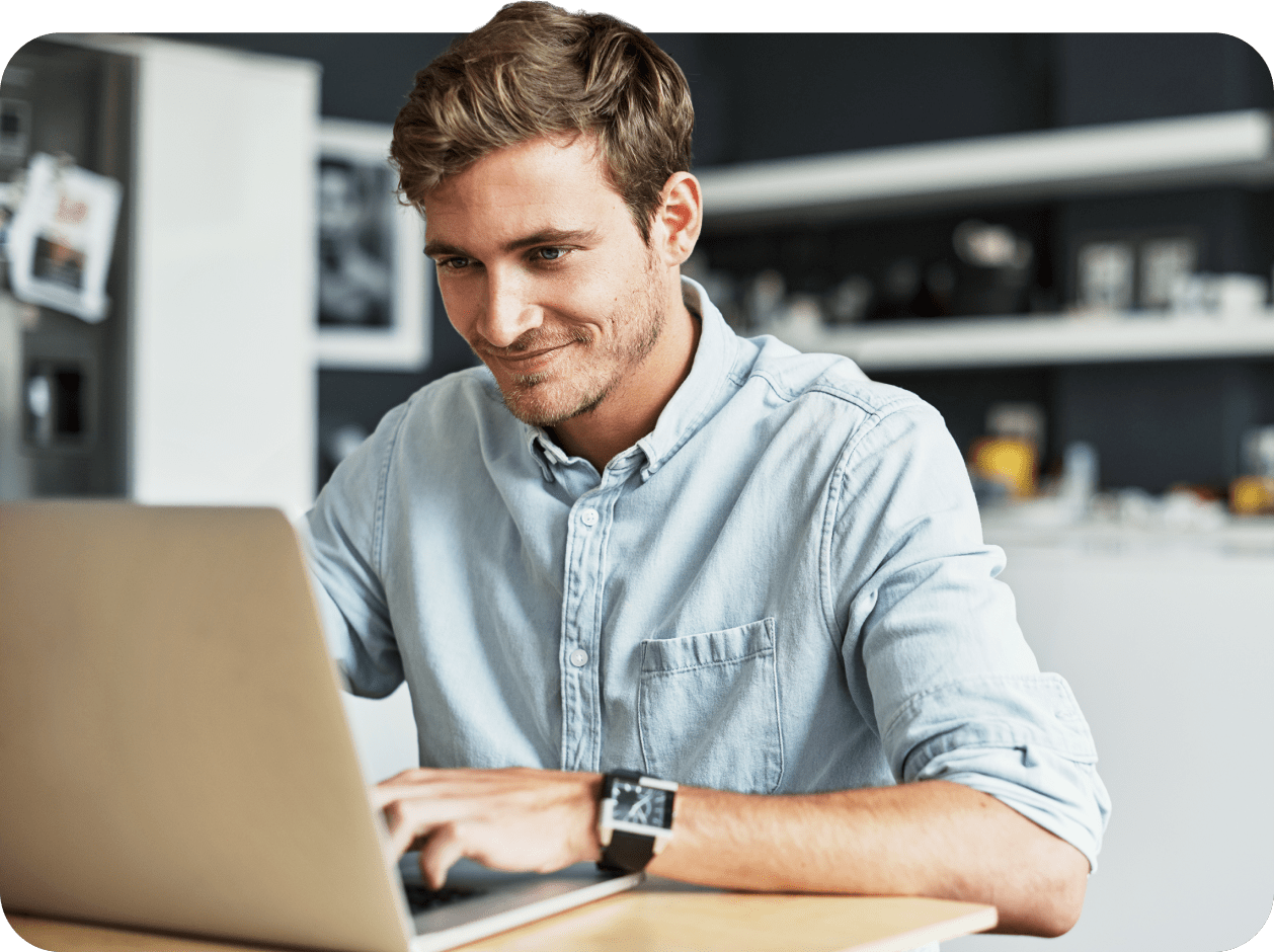 EN - ZVR24 - 03 - Integrations - Gmail Integration - how it works