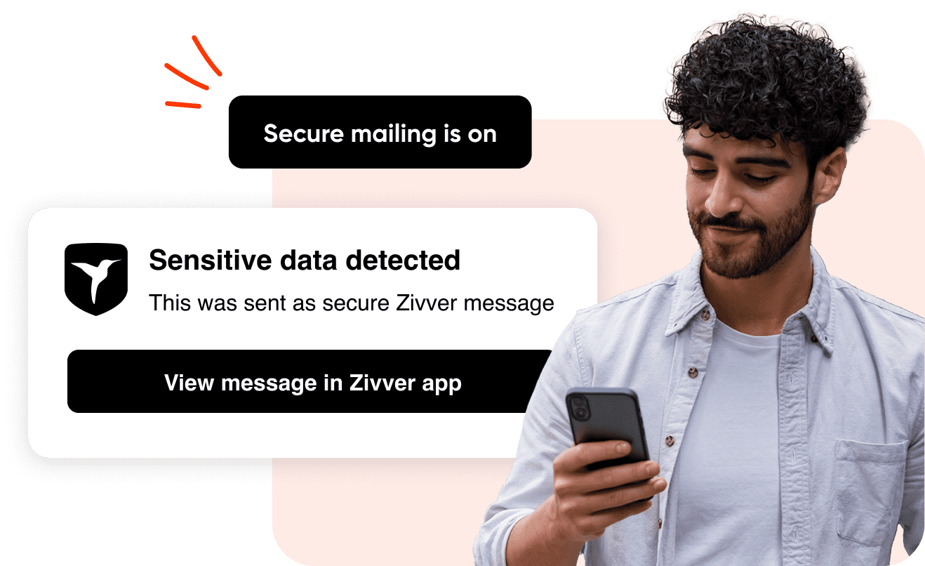 EN - ZVR24 - 04 - Integrations - Secure Gateways - Silent Data Detection-1