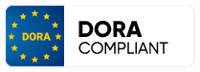Dora-compliant