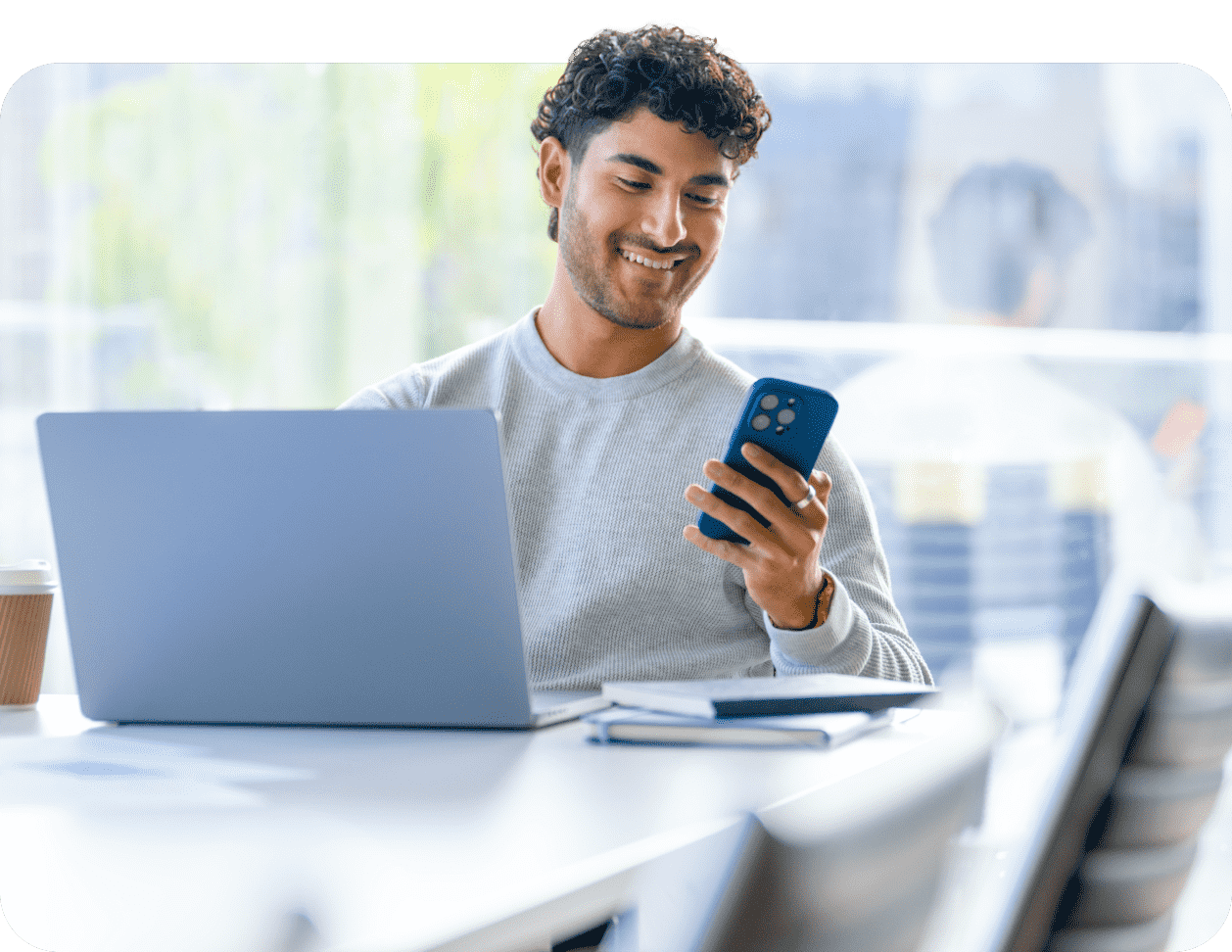 EN - ZVR24 - 18 - Solutions - User Experience - Why Zivver