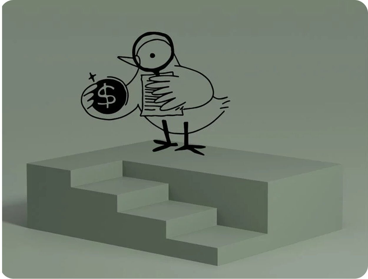 Header-Graphic_0000_FINANCIAL