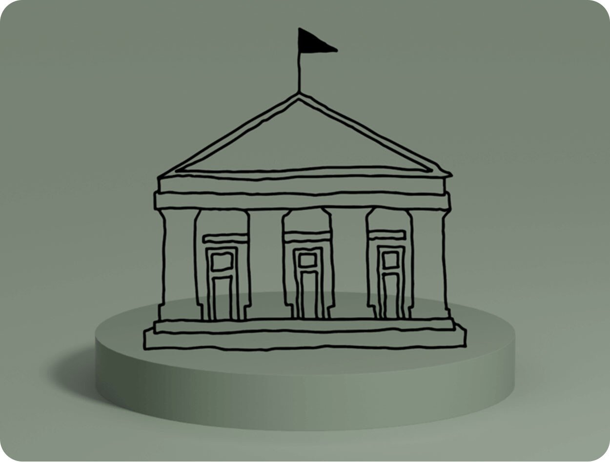 Header-Graphic_0002_GOV