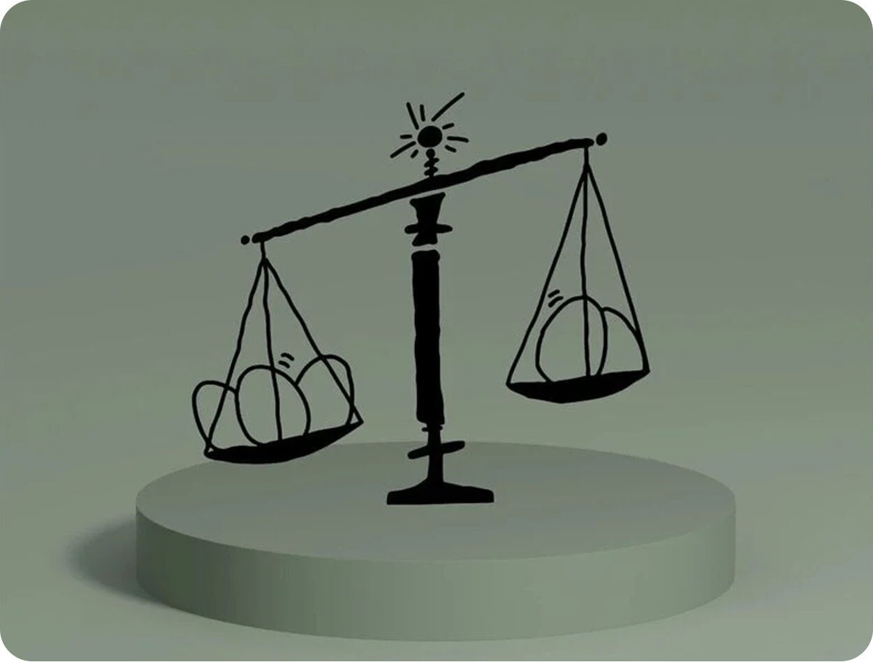 Header-Graphic_0003_LEGAL